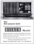 Hilker 1961 1.jpg